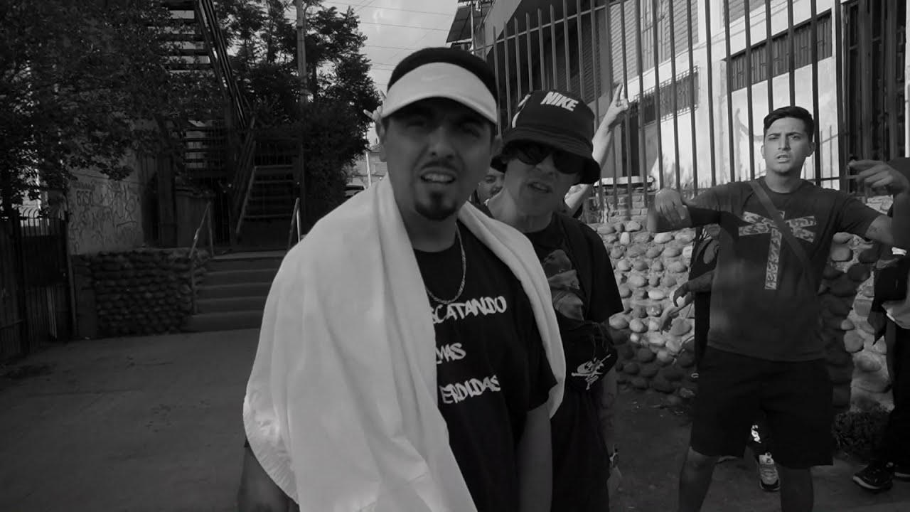 OTREUM FT JET CASTILLO - 