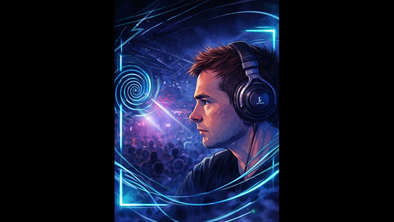 Sound of the Underground 2