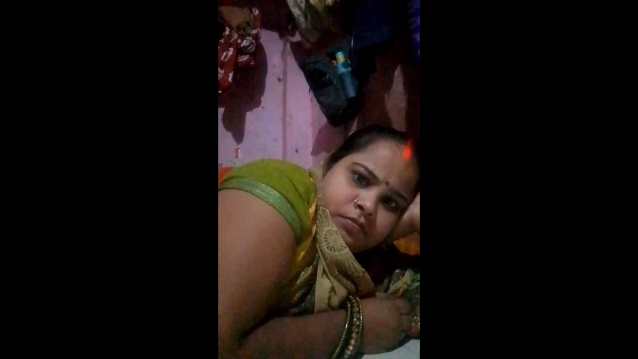 seema is live