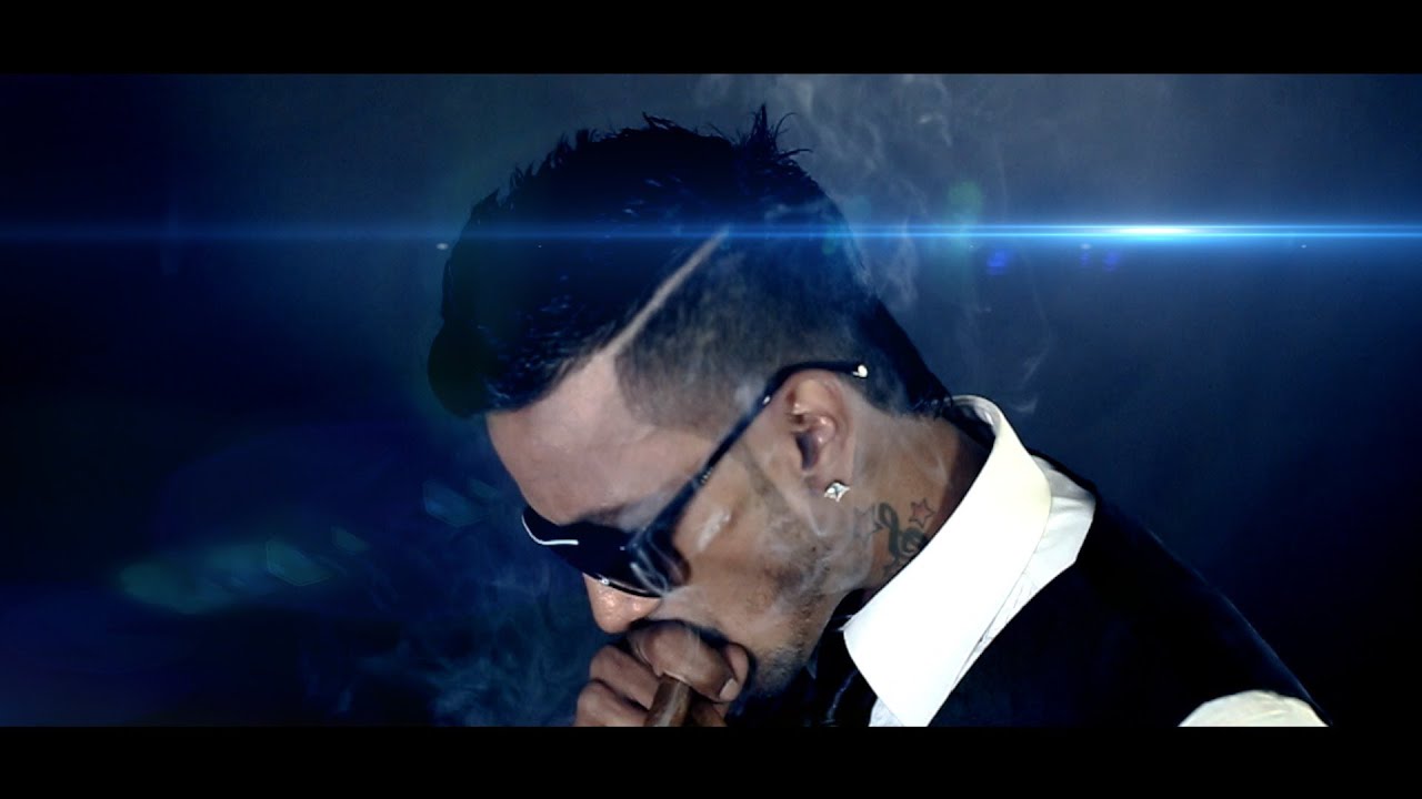 GAME OVER - SELECTA 2FAMOUSCRW