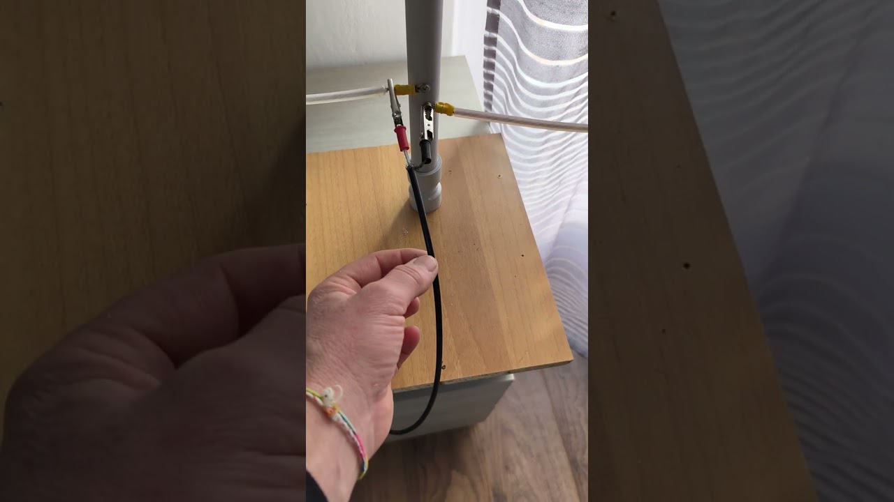 Loop fatta al volo