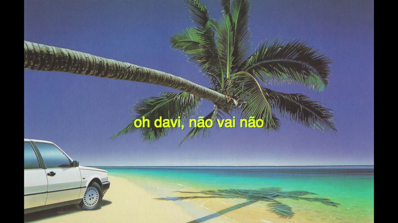 odavi | david lyrics
