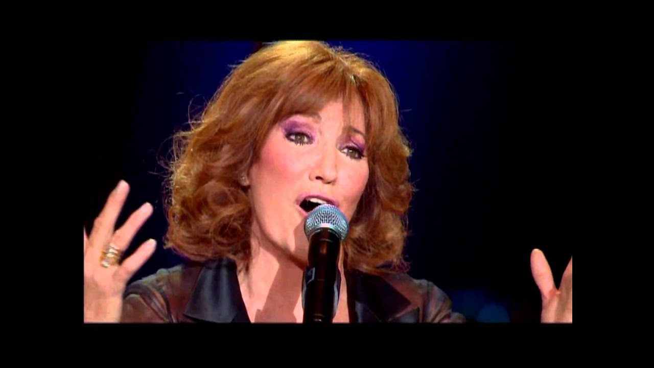 Put u raj - TEREZA KESOVIJA