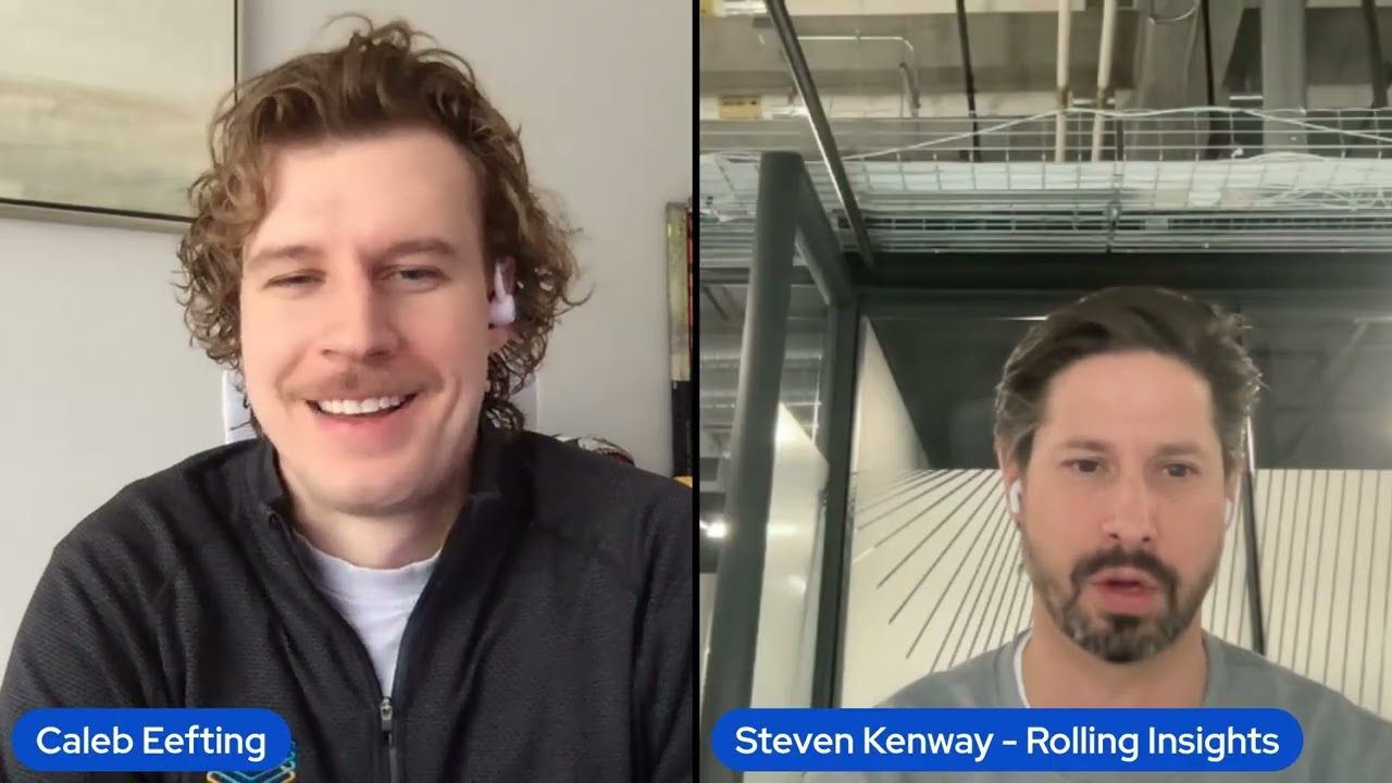 How OpenClaw & AI Agents are Disrupting Sports Gaming 🤖