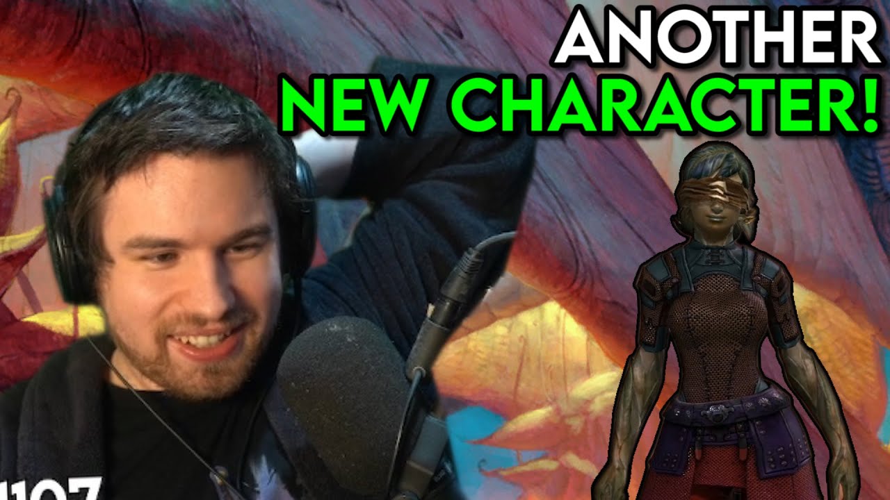 FREE OUR BOY!! - Zero to Hero S2E07