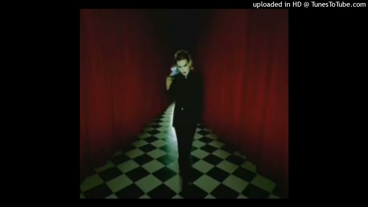 lostrushi - met to my ends snippet (extended)