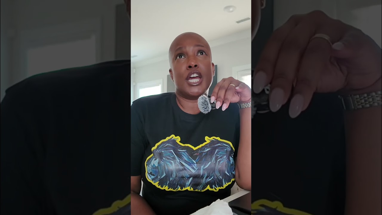 Part Time Job for Health Insurance Benefits! | Early Retirement for Black Women