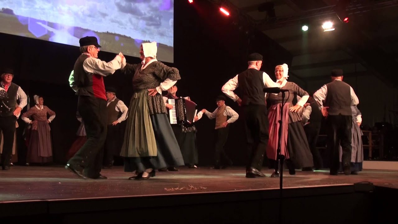 Warffum OpRoakeldais 2015 Groningen Het Hoogeland - Hogeland - Roakeldais