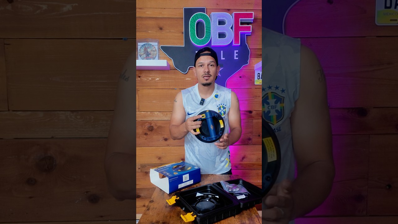 Электрическая присоска QEP 8 дюймов #плитка #строительство
