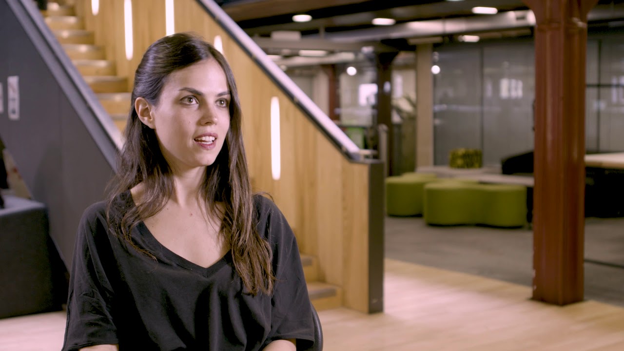 Student Perspective: MA Fashion Communication Journalism