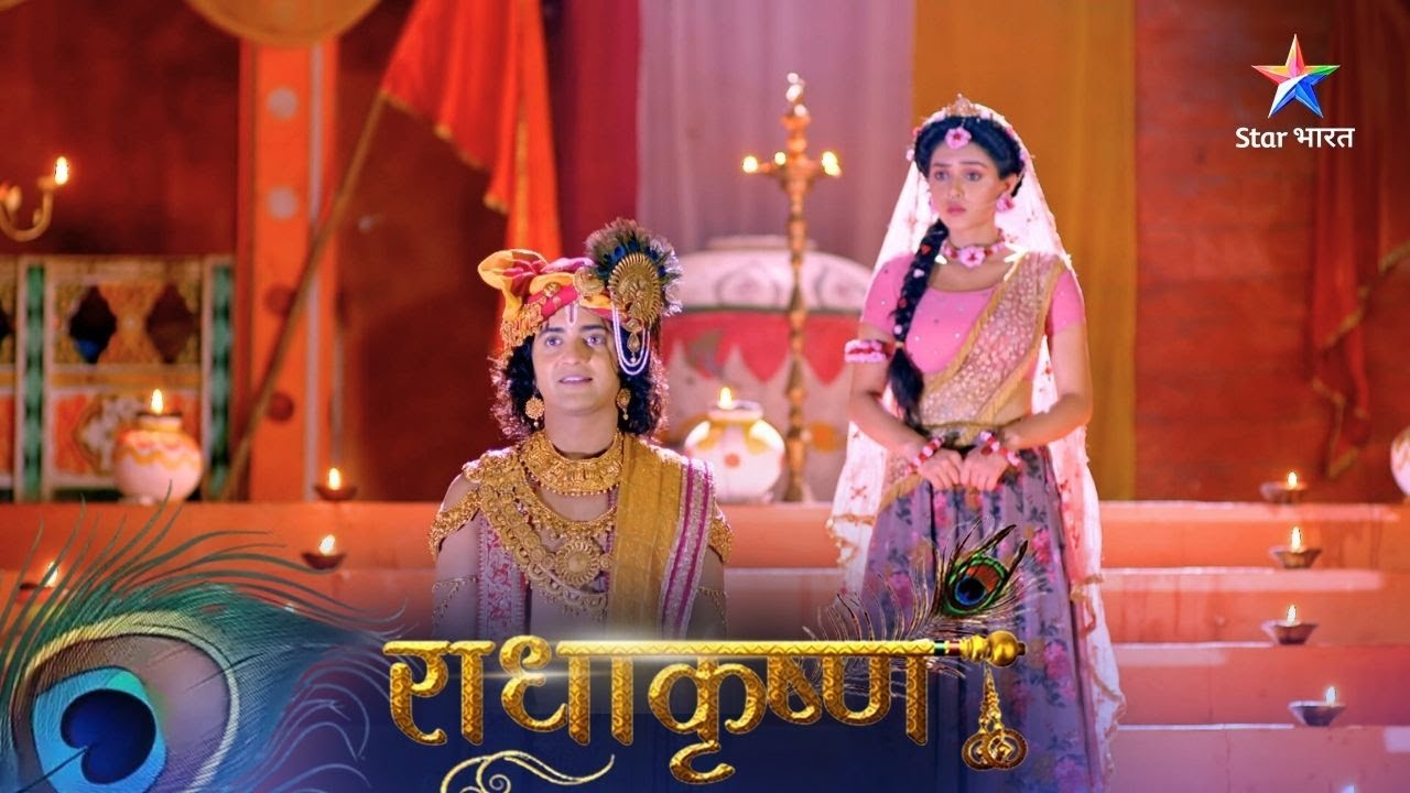 RadhaKrishn | Kya Hanumanji ki sahaayeta karenge Mahadev? | राधाकृष्ण | Episode 647-648