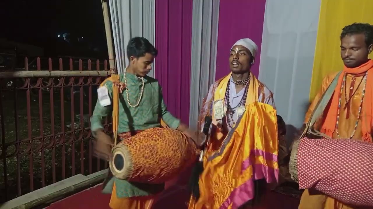 জয় মা মনসা🙏🌺🪷 ভিডিও টা ভালো লাগলে লাইক কমেন্ট সিয়াব় করবেন PH+91 96783 89793