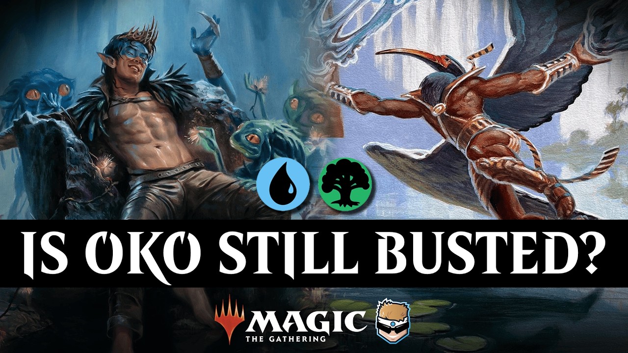 This Brawl game might be my game of the year...