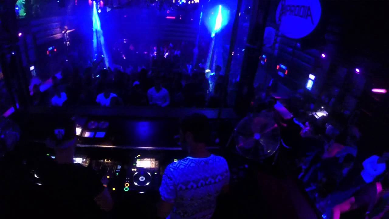 Assym & Fred lila