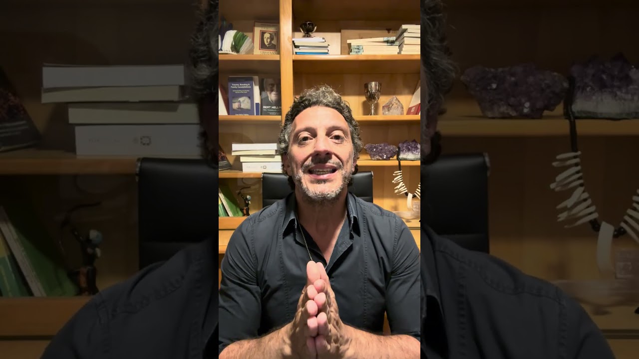 O Poder de Deus se aperfeiçoa na FRAQUEZA ( curso ON-LINE) 