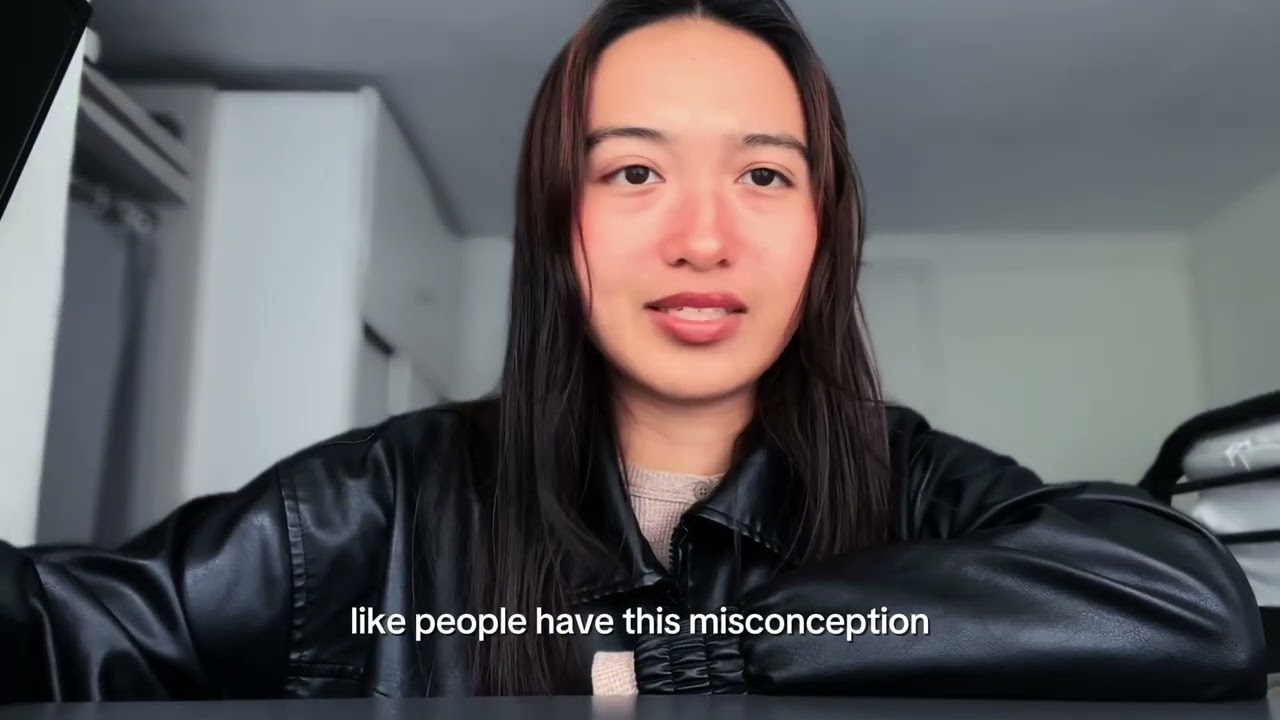 watch this if you can’t focus anymore 