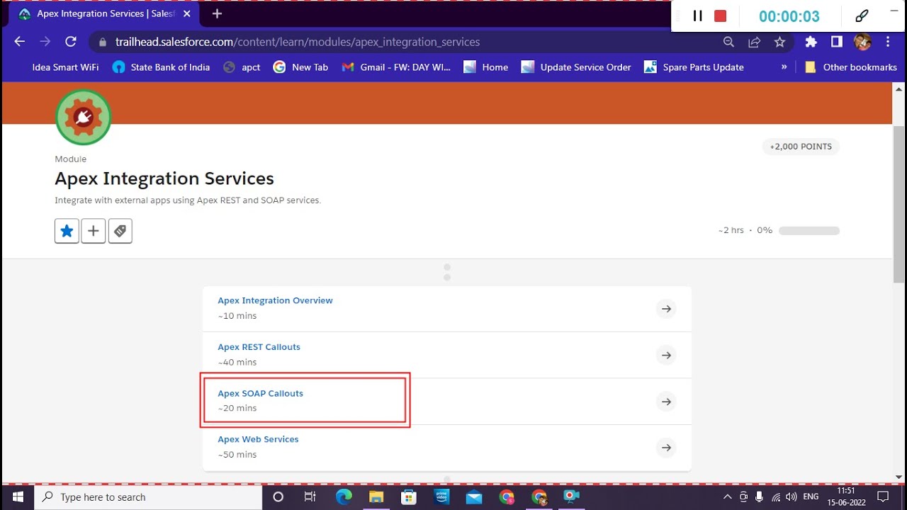 Apex SOAP Callouts | Apex Integration Services | Salesforce
