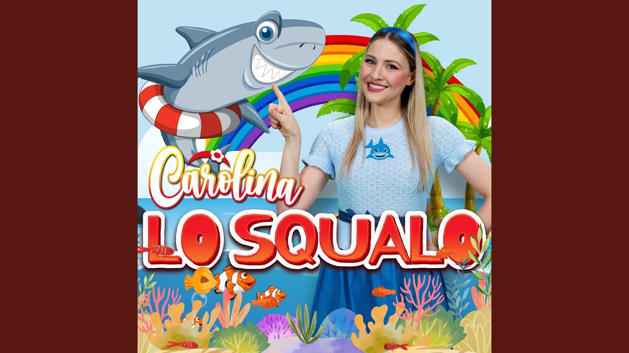 Lo Squalo