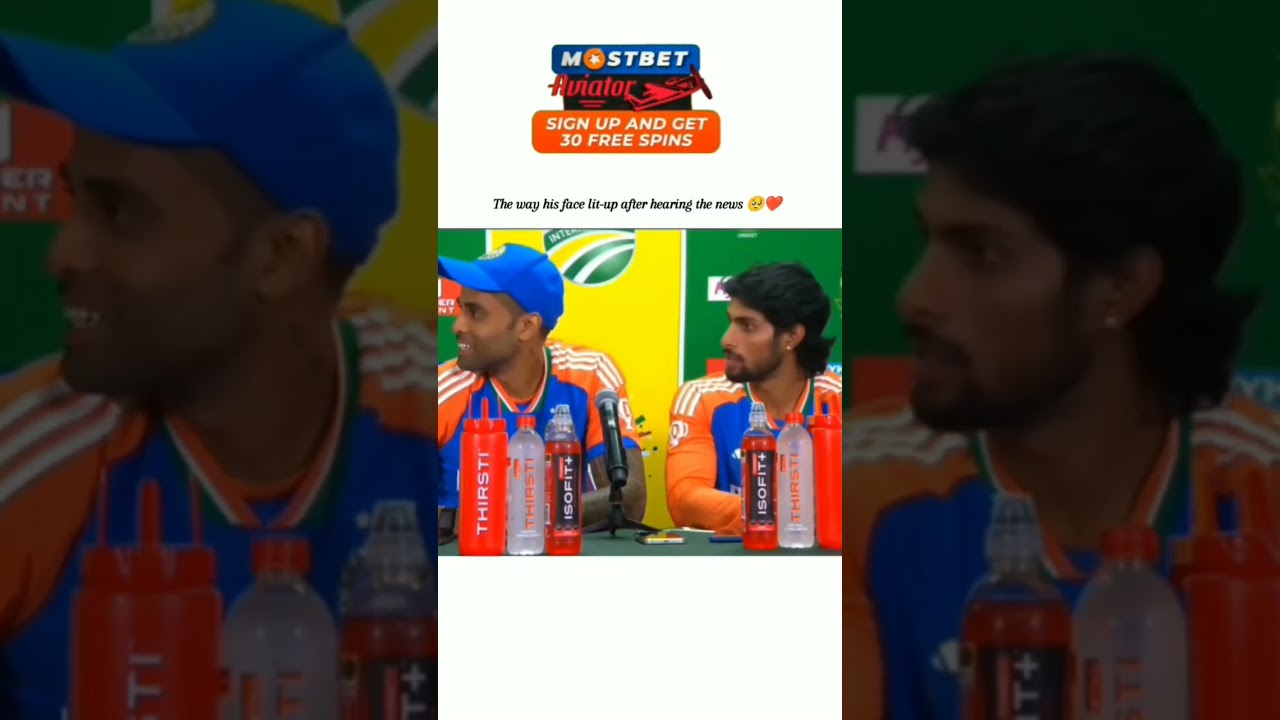Suryakumar yadav and tilak verma reaction on Rohit Sharma become father #rohitsharma #cricket