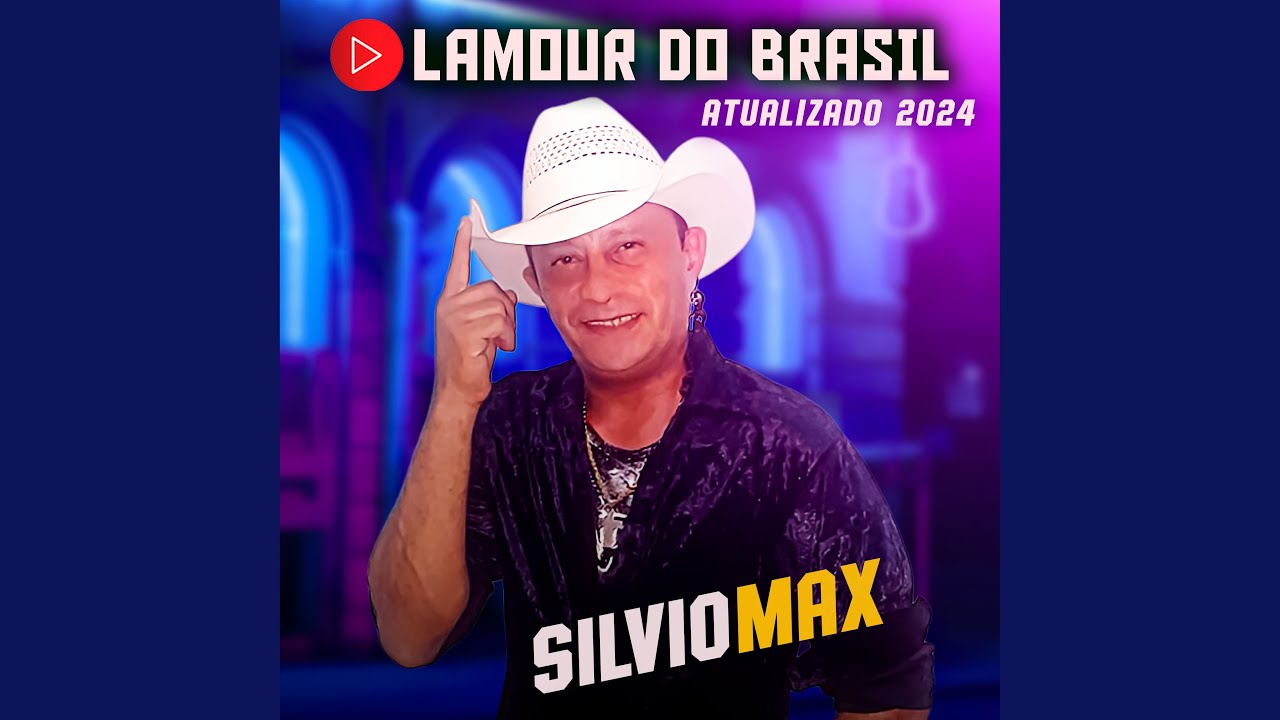 Cadê Você