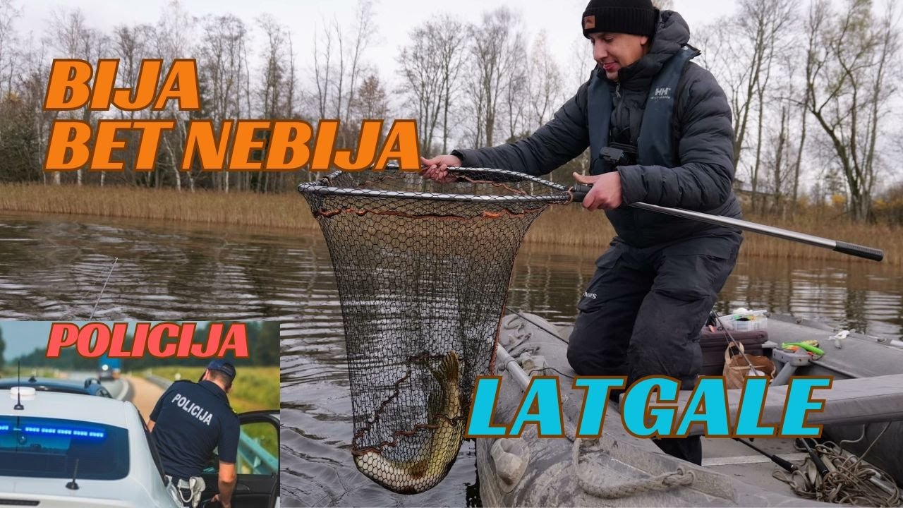 CL S2E24 BIJA BET NEBIJA