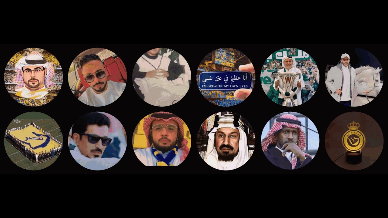 #مساحة هادية تنقلب الى هوشات وتنتهي بتسكير المساحة 🔥🔥🔥 | عز. مساحة [ الكلام الاكيد في وليد الصنديد ]