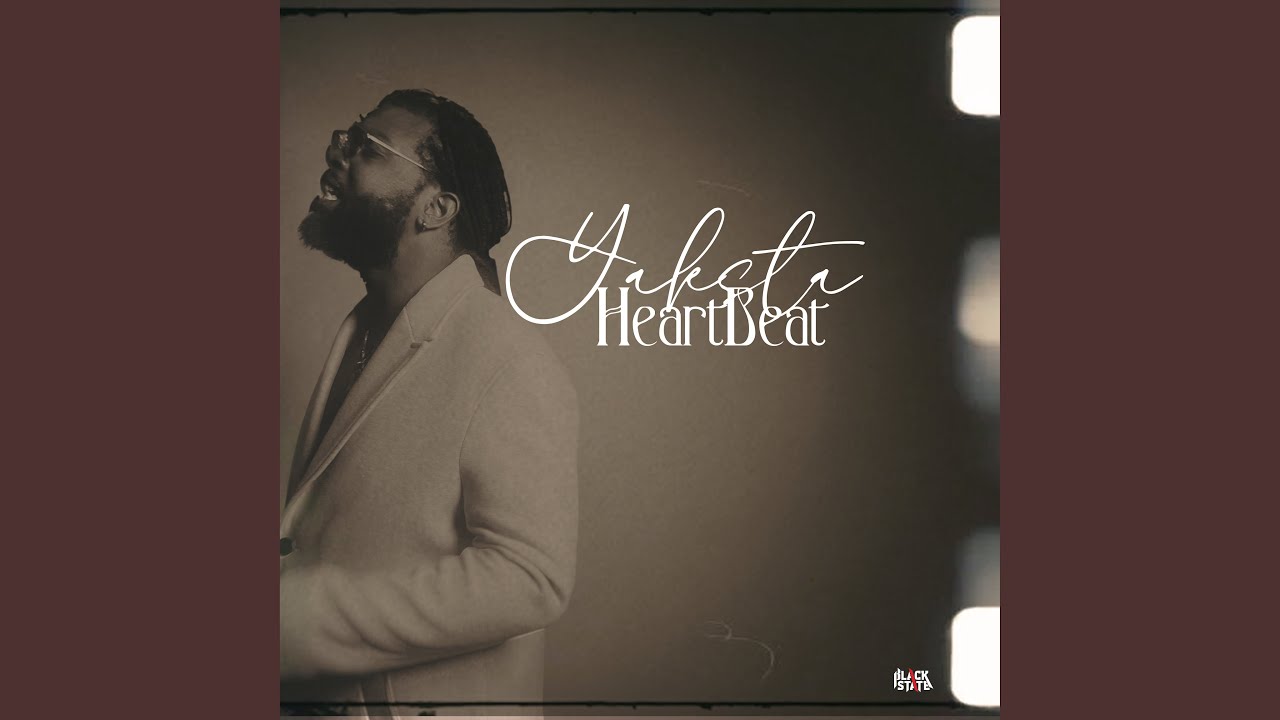 Heartbeat
