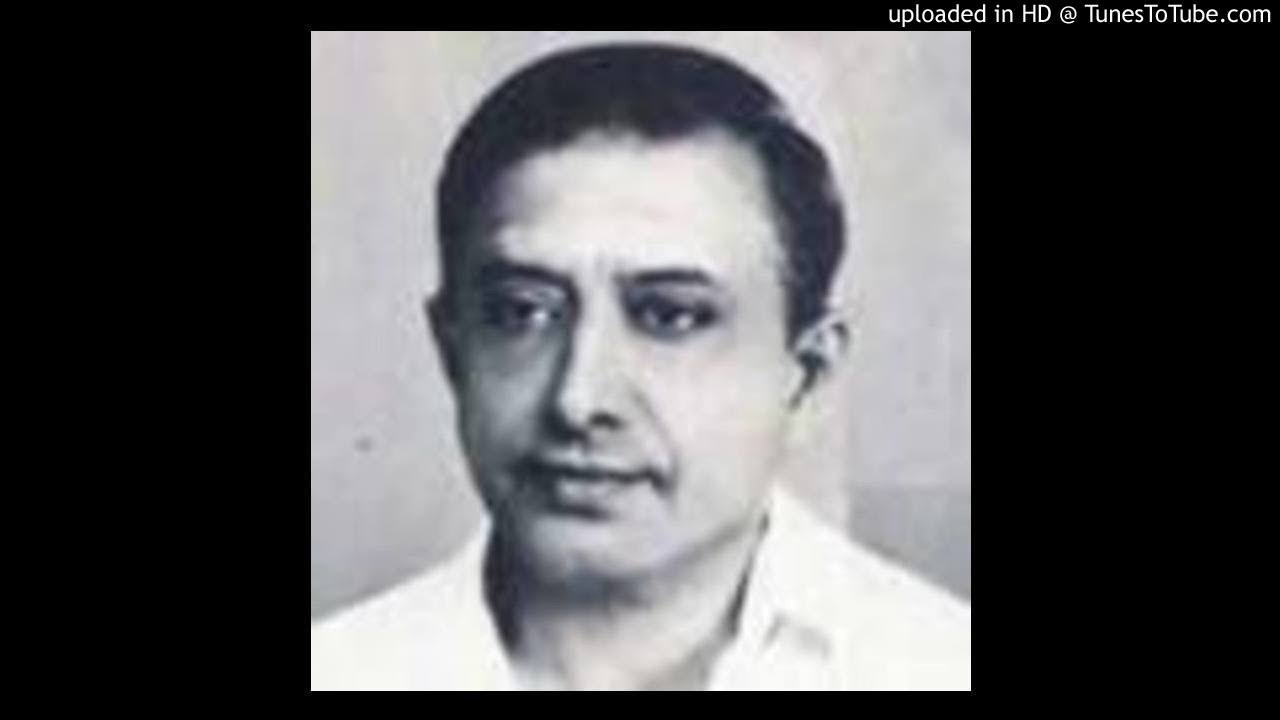 Thanjavur S Kalyanaraman - parvata rAjakumAri pArvati - shrIranjani - Dikshitar