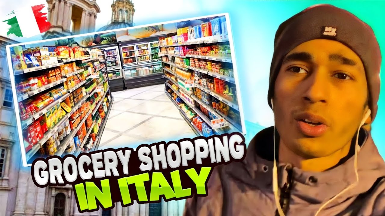 Groceries  Shopping 🛒 - My Routine After Stream || Fm Zeeshan Vlogs