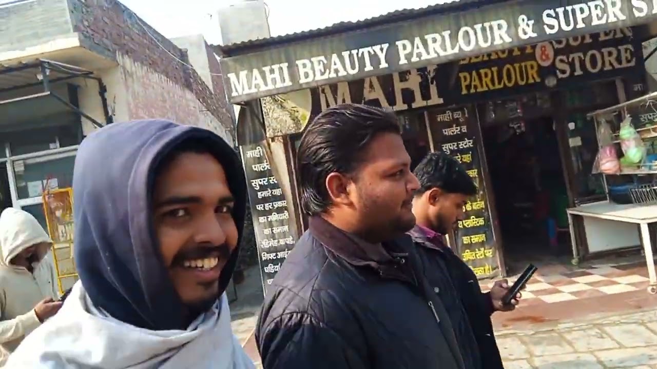 7th vlog#trending #minivlog #lifeisbutadream #vlog #instagram 