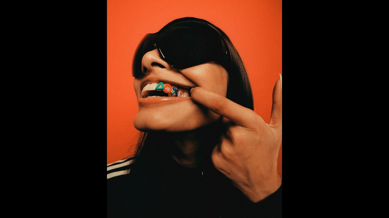 [FREE] ChaseTheMoney x Valee Type Beat — 