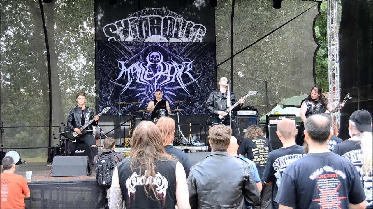 Mallephyr - live - Symbolic - pátek - 19.07.2019 - EDSC_0161
