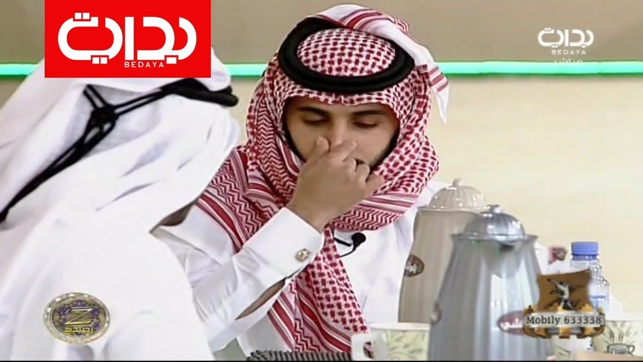 العشاء ج1 - الجمعة | #زد_رصيدك32