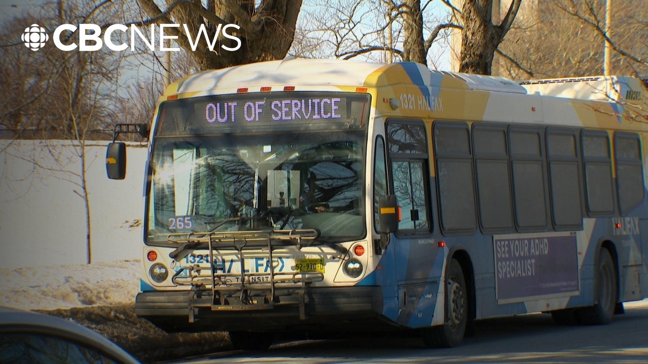 What budget cuts mean for this free bus program
