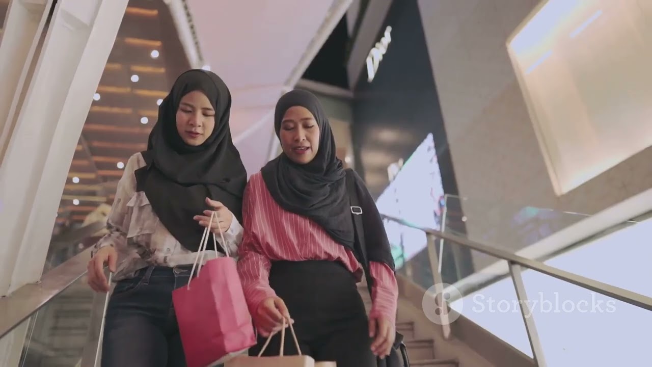 Discover Riyadh: Top Spots & Tips!