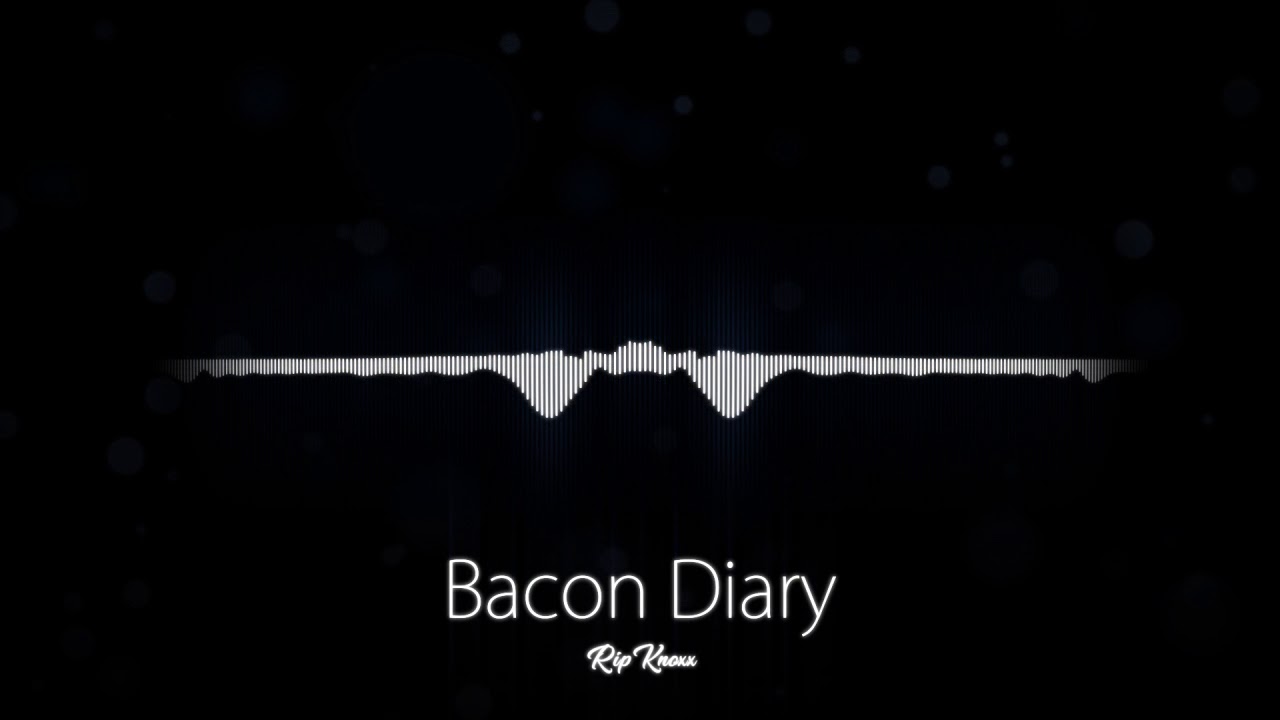 Video Game Trap Beat - 