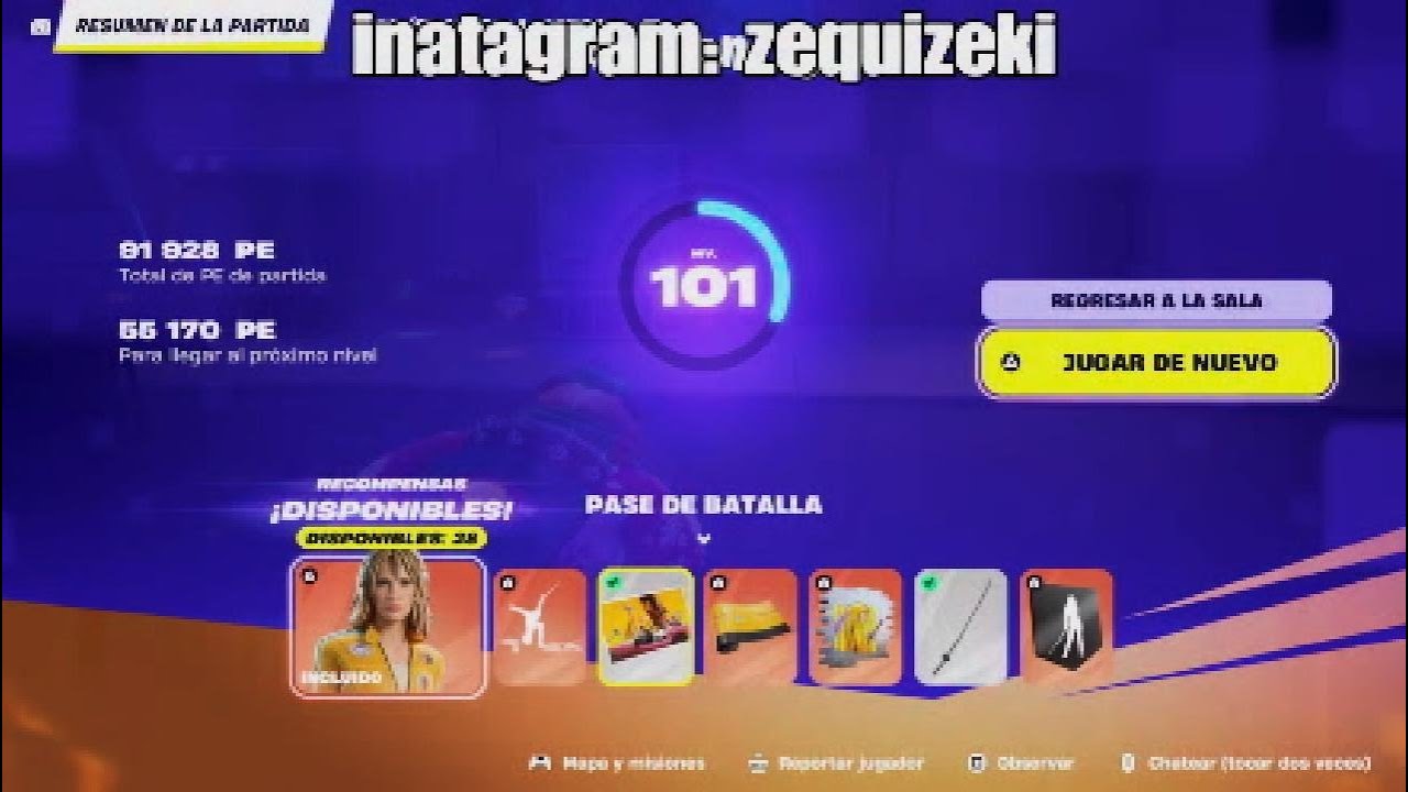 Fornite battel royale duo