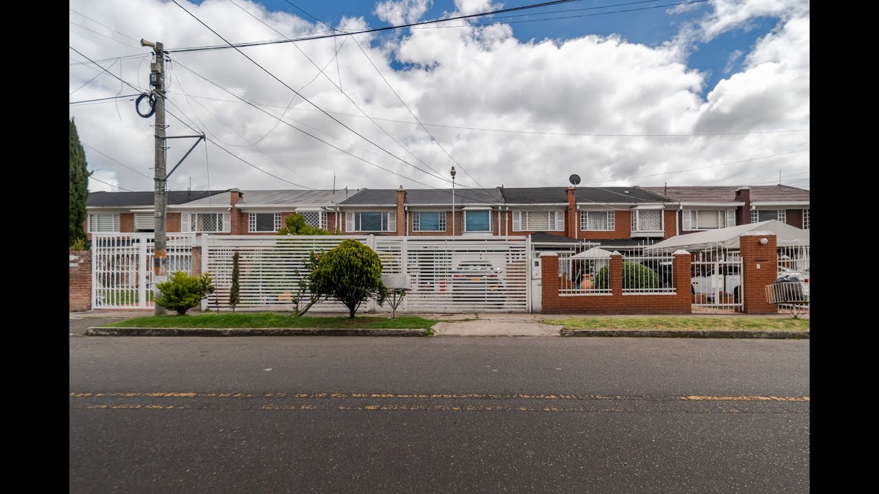 Casa en venta en Pontevedra