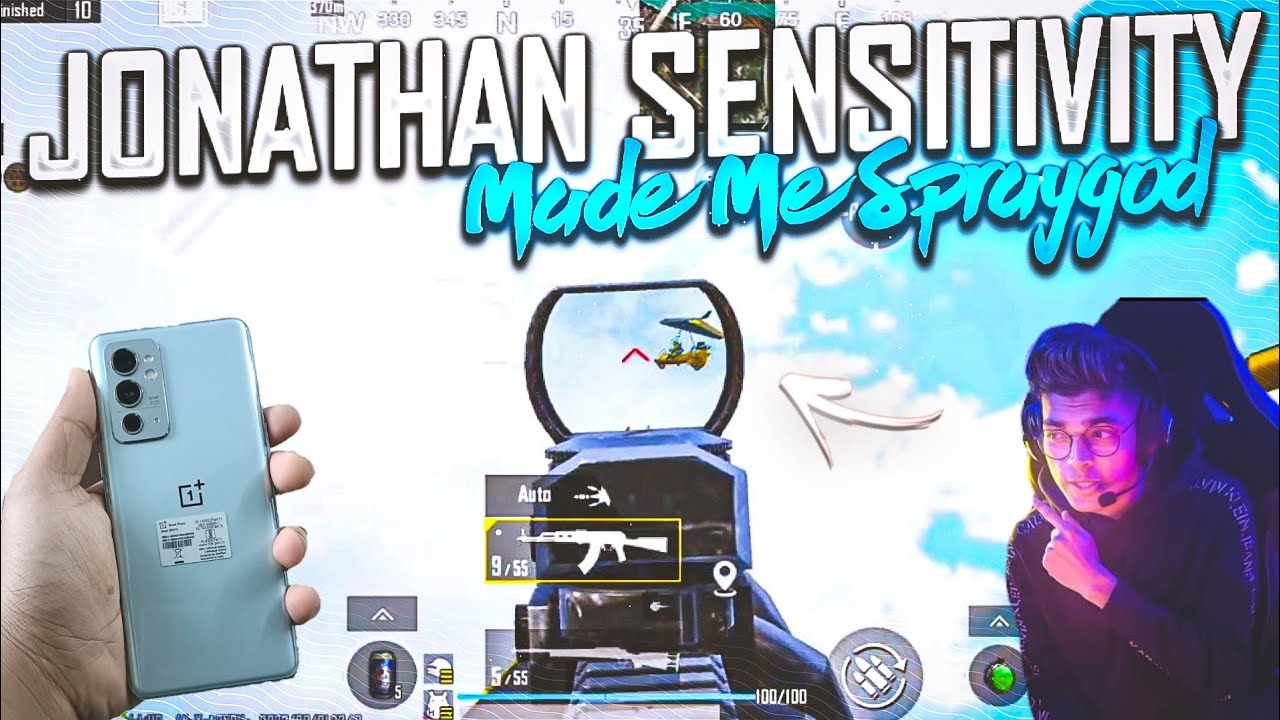 LEGENDARY ❤️ &bull; 90FPS BGMI MONTAGE &bull; ONEPLUS 9RT BGMI TEST 2023 &bull; ONEPLUS 9RT BGMI SENSITIVITY