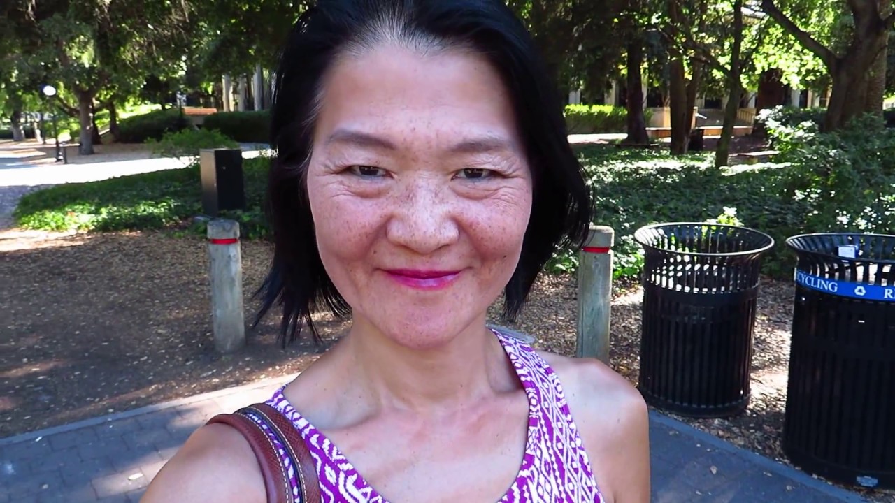 Visiting Stanford Libraries