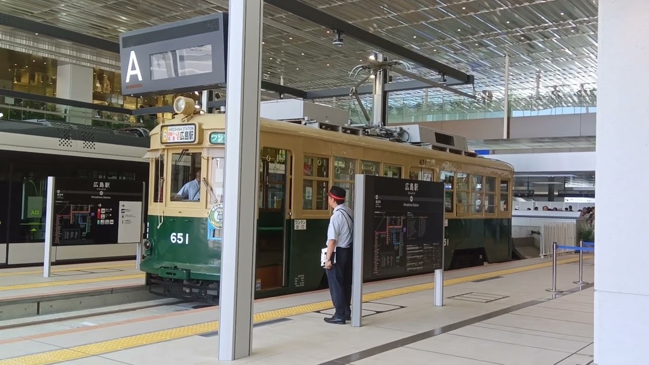 651号新幕幕回し