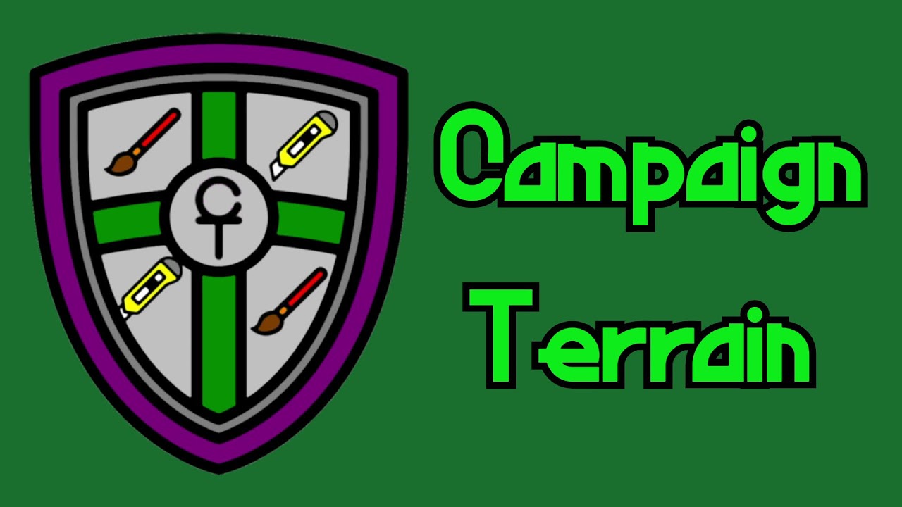 At Long Last, I Begin... SHIP! Useful for D&D, Warhammer, Mordheim, Frostgrave, & More