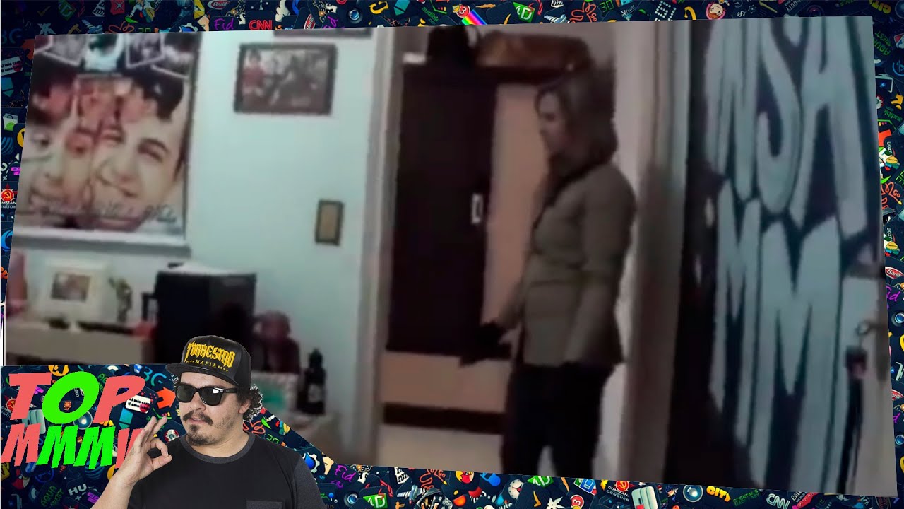 Treta jo&atilde;o MMMV e Elaine DR
