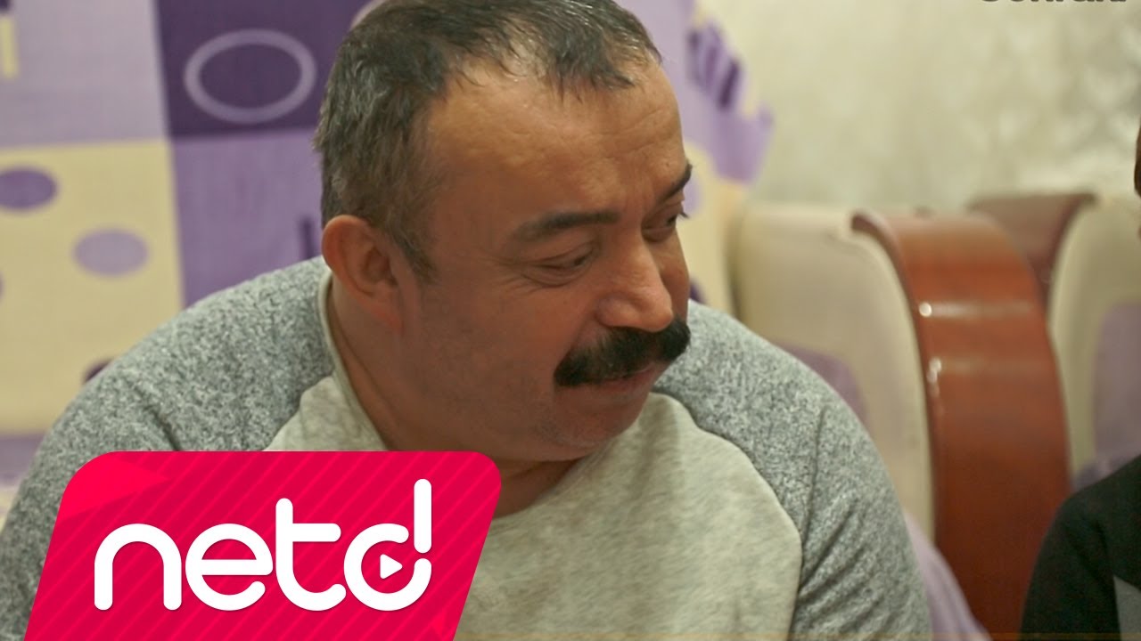 Grup Tek & Zülfiye Şahin & Erdoğan Şahin - Gurbet El