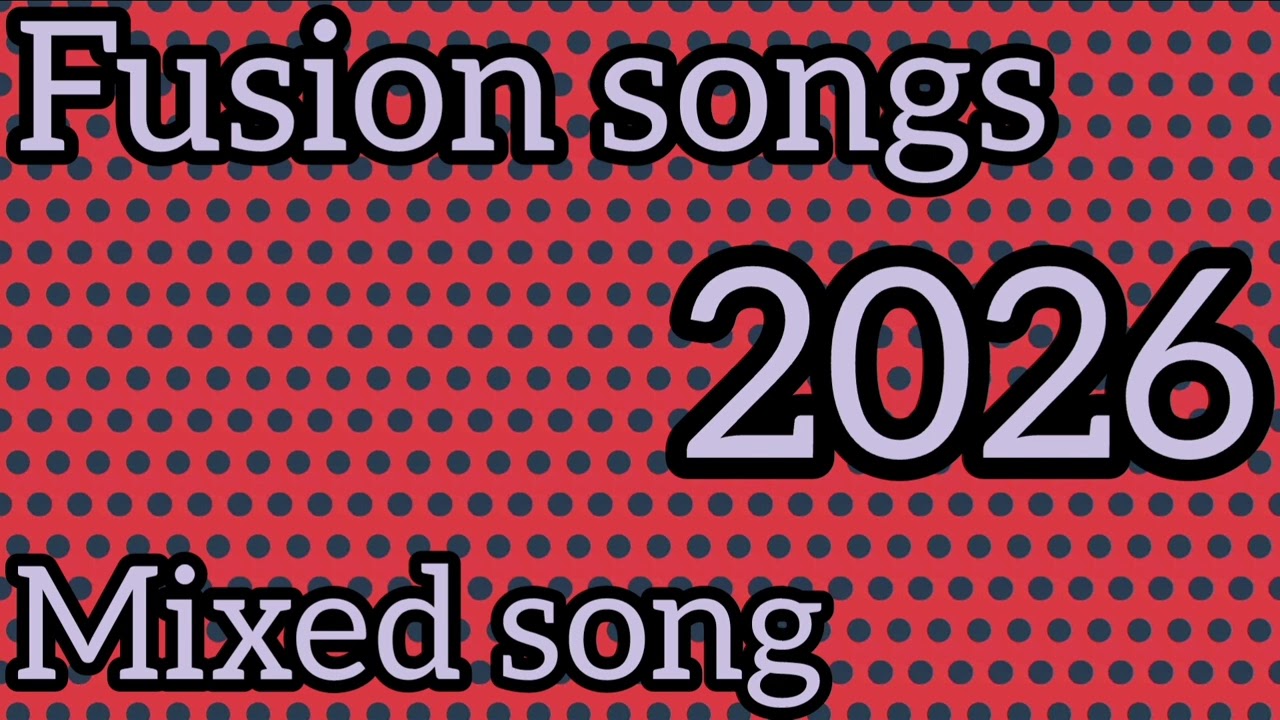 My second commander song commander name aestheticgirlxe