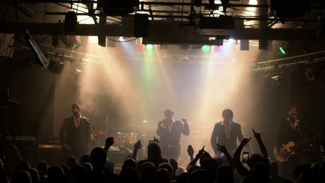 LET 3   (live gustaf 21,10,23)pt5