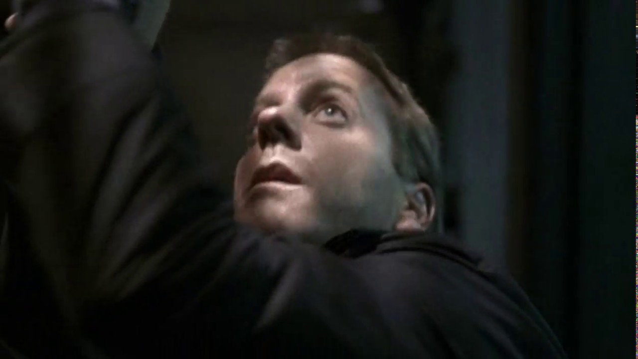 24 Day 2 Scene - If these guys are dead, who's tracking the bomb?