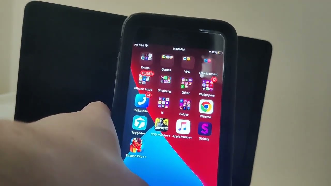 Royal Match Hack/Mod - How to Get Unlimited Coins and Stars! iOS Android 2024