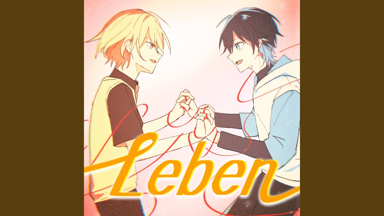 Leben