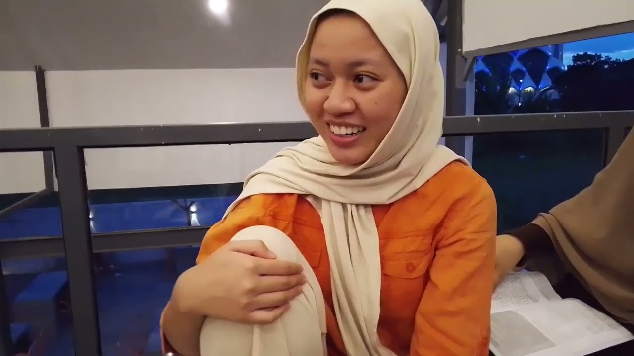 life as mahasiswa akhir | H-2 PENGUMPULAN DRAFT